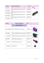 SSS4 Catalogue-9