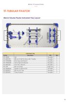 TF Ø6mm Tubular Fix Catalogue-13