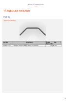 TF Ø6mm Tubular Fix Catalogue-9