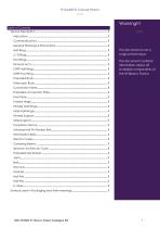 TF-Circular Fixator Catalogue-2