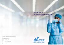 Healthcare & Protective Products-1
