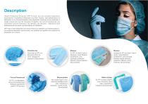 Healthcare & Protective Products-2