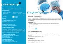 Healthcare & Protective Products-3