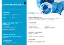 Healthcare & Protective Products-4