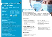 Healthcare & Protective Products-5