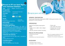 Healthcare & Protective Products-6