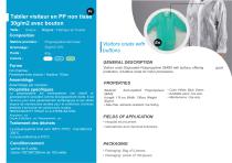 Healthcare & Protective Products-7