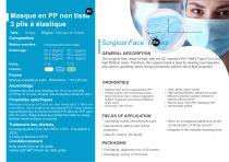 Healthcare & Protective Products-8