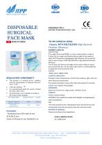 Our Products-2