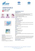 Our Products-3