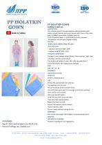 Our Products-4