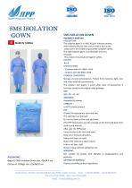 Our Products-5