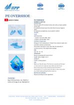 Our Products-6