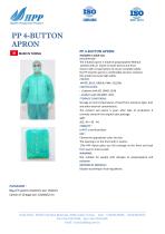 Our Products-7