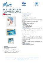 Our Products-8