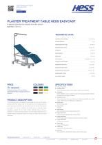 EASYCAST-2