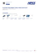 EASYCAST-4