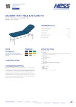 EASYLINE-2