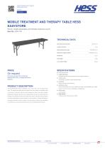 EASYSTORE-2