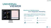O3 Enterprise Presentation - 10