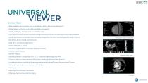 O3 Enterprise Presentation - 11