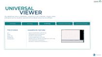 O3 Enterprise Presentation - 15