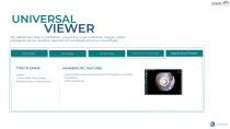 O3 Enterprise Presentation - 17