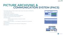O3 Enterprise Presentation - 18