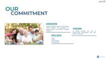O3 Enterprise Presentation - 3