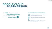 O3 Enterprise Presentation - 5