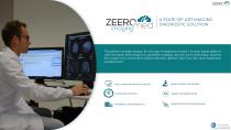 O3 Enterprise Presentation - 8
