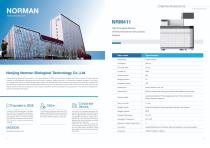 PRODUCT MANUAL-2