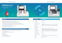 PRODUCT MANUAL-3