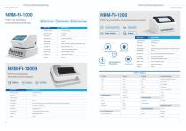 PRODUCT MANUAL-6