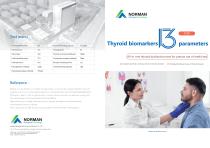 Thyroid biomarkers-1
