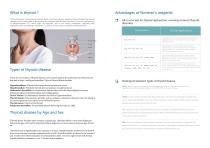 Thyroid biomarkers-2