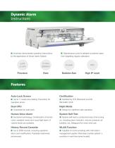 KAPSAM Infusion Pump-3