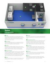 KAPSAM Modular Cleanroom Solutions-5