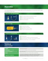 KAPSAM PharmaScope Onco Automated IV Chemotherapy Compounding System-6