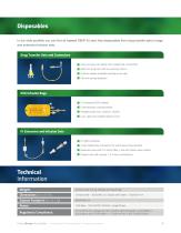KAPSAM PharmaScope Onco Mobile | Automated IV Chemotherapy Drug Compounder-3