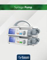 KAPSAM Syringe Pump-1