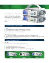 KAPSAM Syringe Pump-2