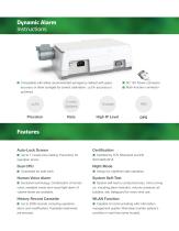 KAPSAM Syringe Pump-3