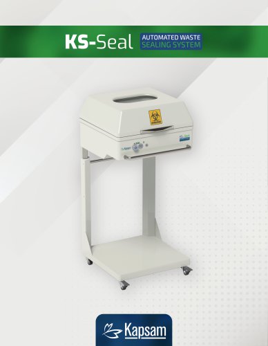KS_Seal