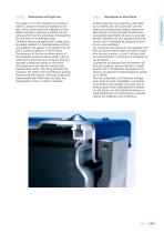 CONTAINER SYSTEM-11