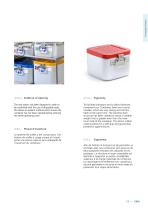 CONTAINER SYSTEM-13