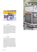 CONTAINER SYSTEM-14