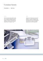 CONTAINER SYSTEM-16