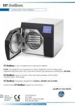 SST2200B-2