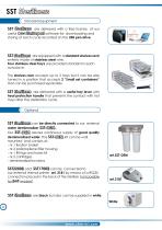 SST2200B-6